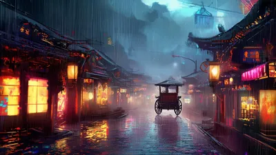2025年8月30日这是我的战争手游兑换码更新啦，快来看看