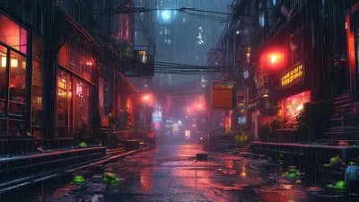 注意啦！2025.8.27这是我的战争手游新兑换码曝光