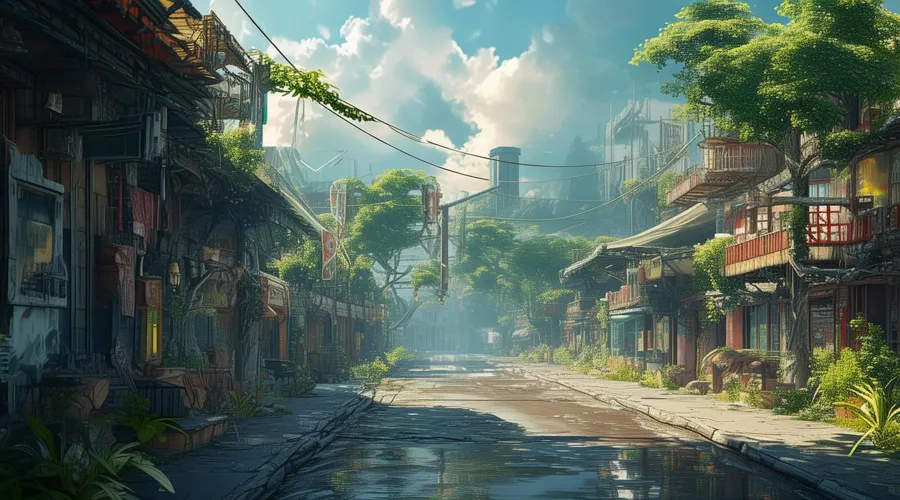 注意！2025年9月4日这是我的战争手游礼包码新鲜出炉